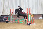 SBM_001768