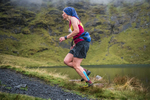 Bannerdale-409