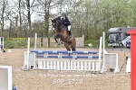 BPP_5728
