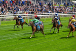 120626-Race 2-Everatease-6830