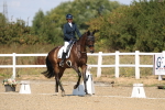 SBM_013686