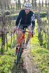 MTB XC_08-12-2019-90