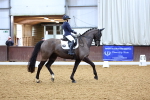 SBM_002521