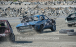 Autocross Fun Meeting_17-05-2014-184
