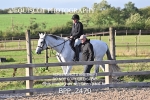 BPP_2470