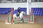 SBM_000589