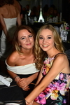 WST_0444