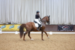 SBM_002746