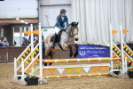 SBM_009672