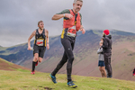 British Fell Relay-2964