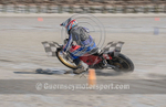 Sand Racing_29-04-2017-78