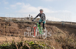 GVC 2016 MTB Winter XC_Round 2-95