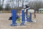 BPP_4344