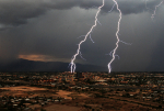 Tucson Double