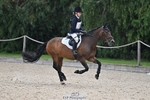 Friday 25th - 70cm Showjumping portfolio