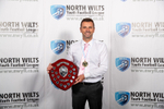 2023-07-02 North Wilts Presentations-418