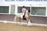 SBM_007738