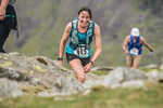 Duddon Long-282