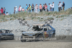 Autocross Fun Meeting_17-05-2014-25