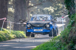 Resolution IT Guernsey Rally 2019_Day-2-95