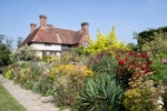 Great Dixter-RLP29509sf