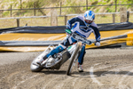 20170415-3K8A0871