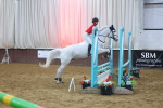 SBM_003623