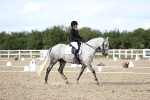 SBM_016021