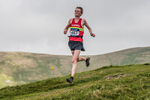 Inter Counties-737