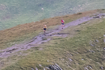 Belt Up Blencathra-9
