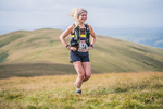 Sedbergh-312