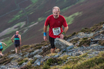Gategill-330