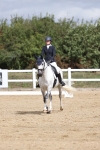 SBM_002087