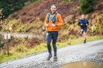 Glentress 21  10K-299