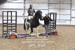 BPP_3025