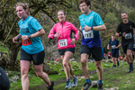 Dovedale Dash-1577