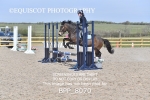BPP_8070