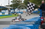 Karting_24-07-2011-34