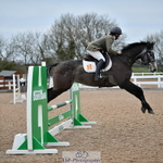 240112A-090726-00024