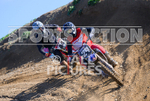 Motocross_19-11-2022-16