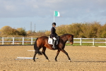 SBM_002796