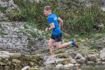 Dovedale Junior-4