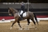 BPP_3028