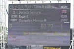 260719-083157-09929