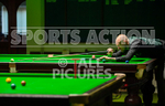 Snooker Inter-Insular 2022-17