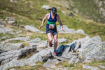 Kentmere-112