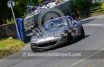 Hillclimb_29-05-2023_CAR-128