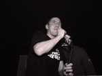 18 jehst