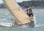 130601 GBR6614T WT7A0950