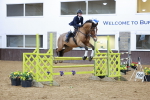 SBM_004058